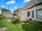 218 Broadway St - Photo 53