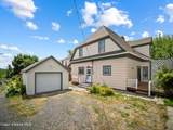 218 Broadway St - Photo 55