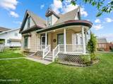 218 Broadway St - Photo 57