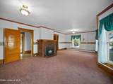 218 Broadway St - Photo 8