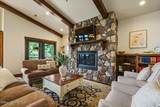 3801 Carpenter Loop - Photo 10