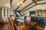 3801 Carpenter Loop - Photo 17