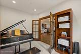 3801 Carpenter Loop - Photo 19