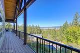 3801 Carpenter Loop - Photo 2