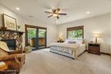 3801 Carpenter Loop - Photo 20