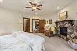 3801 Carpenter Loop - Photo 21