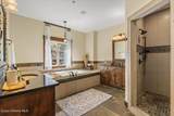 3801 Carpenter Loop - Photo 22