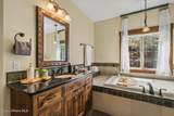 3801 Carpenter Loop - Photo 23