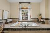 3801 Carpenter Loop - Photo 24