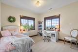 3801 Carpenter Loop - Photo 25