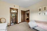 3801 Carpenter Loop - Photo 26