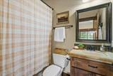 3801 Carpenter Loop - Photo 27