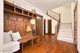 3801 Carpenter Loop - Photo 28