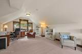 3801 Carpenter Loop - Photo 29