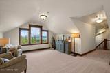 3801 Carpenter Loop - Photo 30