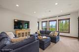 3801 Carpenter Loop - Photo 31
