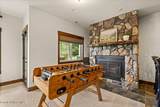 3801 Carpenter Loop - Photo 35