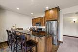 3801 Carpenter Loop - Photo 36