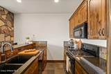 3801 Carpenter Loop - Photo 37