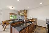 3801 Carpenter Loop - Photo 38