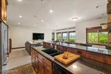 3801 Carpenter Loop - Photo 39