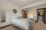 3801 Carpenter Loop - Photo 40