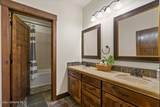 3801 Carpenter Loop - Photo 41