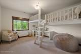 3801 Carpenter Loop - Photo 42