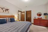 3801 Carpenter Loop - Photo 43