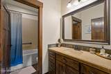 3801 Carpenter Loop - Photo 44