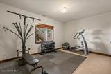 3801 Carpenter Loop - Photo 45