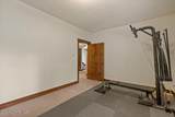 3801 Carpenter Loop - Photo 46