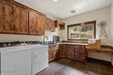 3801 Carpenter Loop - Photo 47