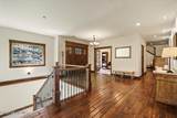 3801 Carpenter Loop - Photo 9