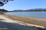 457 Gypsy Bay Rd - Photo 37