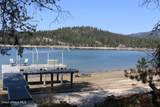 457 Gypsy Bay Rd - Photo 39