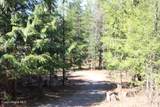 457 Gypsy Bay Rd - Photo 40