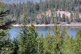457 Gypsy Bay Rd - Photo 41