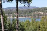 457 Gypsy Bay Rd - Photo 42