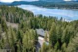457 Gypsy Bay Rd - Photo 43