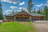 457 Gypsy Bay Rd - Photo 44