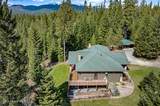 457 Gypsy Bay Rd - Photo 45
