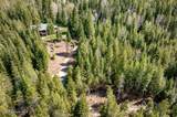 457 Gypsy Bay Rd - Photo 46