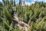 457 Gypsy Bay Rd - Photo 47