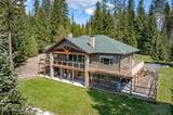 457 Gypsy Bay Rd - Photo 48