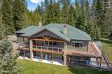 457 Gypsy Bay Rd - Photo 49