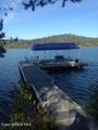 457 Gypsy Bay Rd - Photo 50