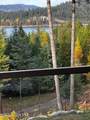 457 Gypsy Bay Rd - Photo 51