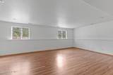 3868 Palmer Dr - Photo 10