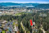 3868 Palmer Dr - Photo 11